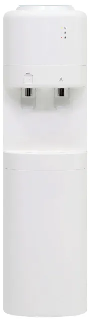 スタンダードサーバー