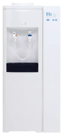 水素水サーバー